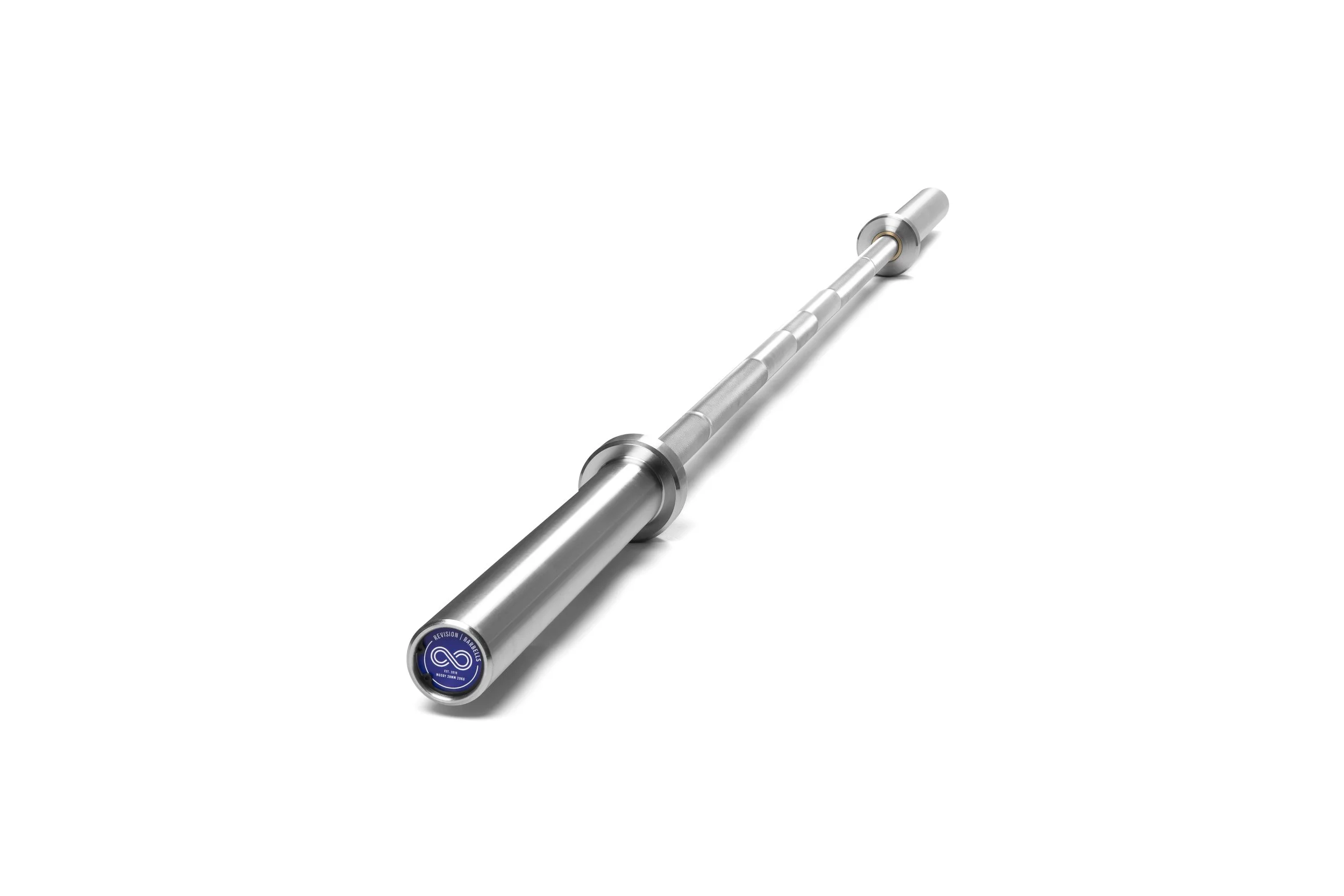 Chrome+20kg+WL+(3).JPG